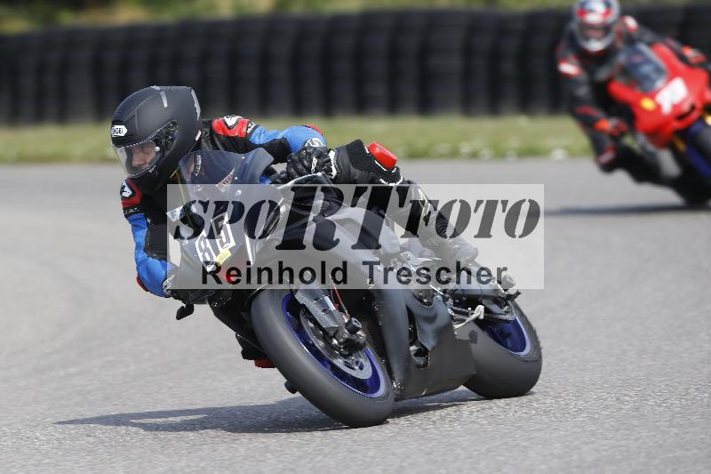 /Archiv-2025/29 21.06.2025 PROMAX ADR/Gruppe gelb/85